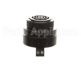 KE603849 Cleveland Buzzer, Mallory #Sce120Xa3Sp1B