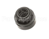 KE603849 Cleveland Buzzer, Mallory #Sce120Xa3Sp1B