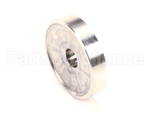 KE603853-2 Cleveland Coupling Washr (Secondar