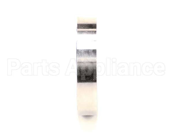 KE603853-2 Cleveland Coupling Washr (Secondar