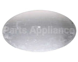 KE603864-2 Cleveland Bottom Cover; Ket/Mket12 (5/16