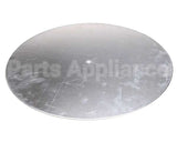 KE603864-2 Cleveland Bottom Cover; Ket/Mket12 (5/16