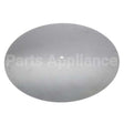 KE603864-3 Cleveland Bottom Cover; Ket20T