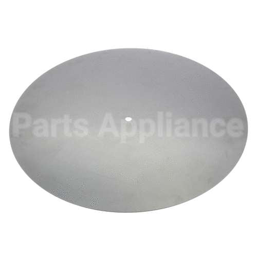 KE603864-3 Cleveland Bottom Cover; Ket20T