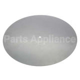 KE603864-3 Cleveland Bottom Cover; Ket20T