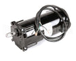 KE603896 Cleveland Gear Motor; Pt,Tr