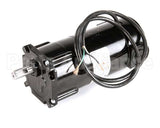 KE603896 Cleveland Gear Motor; Pt,Tr