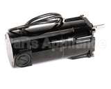 KE603896 Cleveland Gear Motor; Pt,Tr