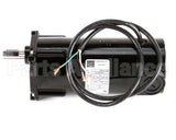 KE603896 Cleveland Gear Motor; Pt,Tr