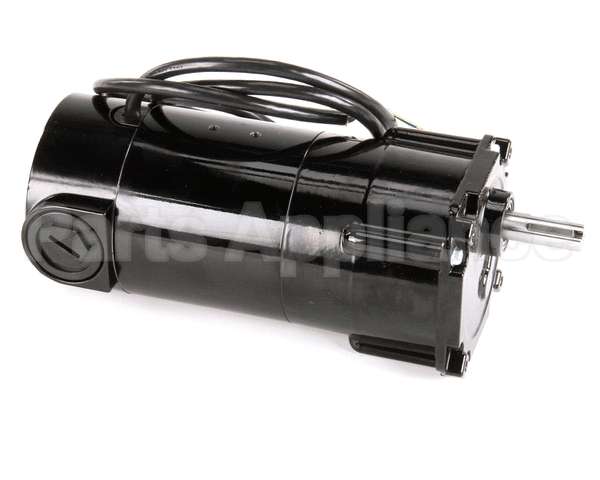 KE603896 Cleveland Gear Motor; Pt,Tr