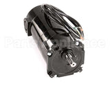 KE603896 Cleveland Gear Motor; Pt,Tr