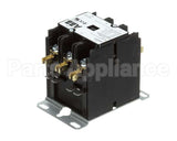KE603902-1 Cleveland Contactor;120Vac Coil Abb #Dp2