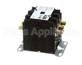 KE603902-1 Cleveland Contactor;120Vac Coil Abb #Dp2