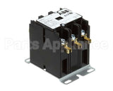 KE603902-1 Cleveland Contactor;120Vac Coil Abb #Dp2