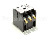 KE603902-2 Cleveland Contactor;240Vac Coil Abb #Dp2
