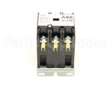 KE603902-2 Cleveland Contactor;240Vac Coil Abb #Dp2