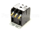 KE603902-2 Cleveland Contactor;240Vac Coil Abb #Dp2