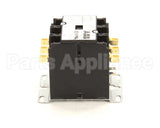 KE603902-3 Cleveland Contactor;240Vac Coil Abb #Dp3