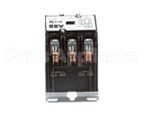 KE603902-4 Cleveland Contactor;240Vac Coil Abb #Dp4