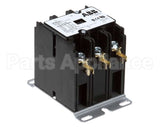 KE603902-7 Cleveland Contactor;120Vac Coil Abb #Dp3