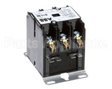 KE603902-7 Cleveland Contactor;120Vac Coil Abb #Dp3