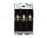 KE603902-7 Cleveland Contactor;120Vac Coil Abb #Dp3