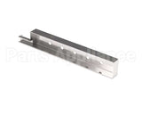 KE603977 Cleveland Bulb Shield; Tr