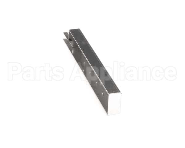 KE603977 Cleveland Bulb Shield; Tr