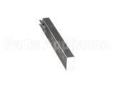 KE603977 Cleveland Bulb Shield; Tr