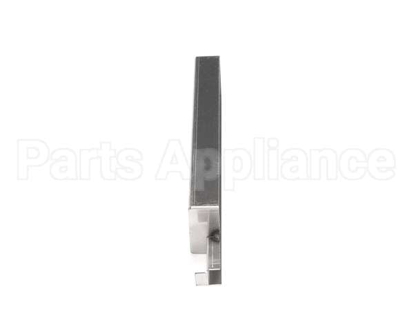 KE603977 Cleveland Bulb Shield; Tr