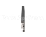 KE603977 Cleveland Bulb Shield; Tr