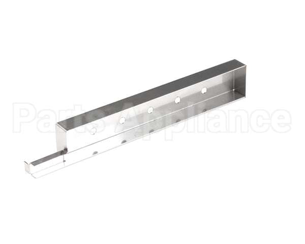 KE603977 Cleveland Bulb Shield; Tr