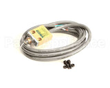 KE603998 Cleveland Limit Switch; Ha Covers