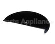 KE604039-1 Cleveland Bottom Baffle;Kgt12,Larg