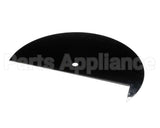KE604039-1 Cleveland Bottom Baffle;Kgt12,Larg