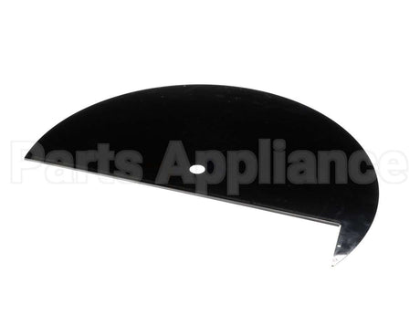KE604039-1 Cleveland Bottom Baffle;Kgt12,Larg
