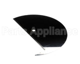 KE604039-1 Cleveland Bottom Baffle;Kgt12,Larg