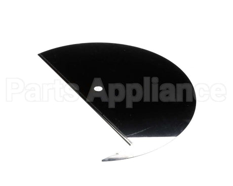 KE604039-1 Cleveland Bottom Baffle;Kgt12,Larg