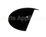 KE604039-1 Cleveland Bottom Baffle;Kgt12,Larg
