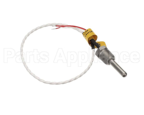 KE604117 Cleveland Rtd Temp. Sensor