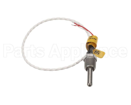 KE604117 Cleveland Rtd Temp. Sensor