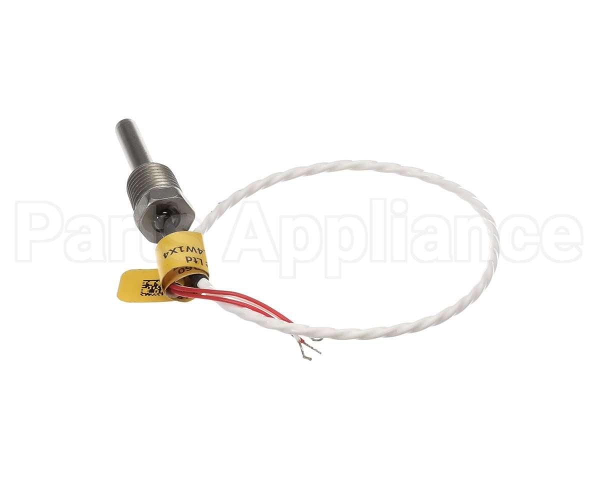 KE604117 Cleveland Rtd Temp. Sensor