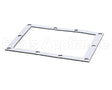 KE604119 Cleveland Easy Dial Control Gasket