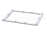 KE604119 Cleveland Easy Dial Control Gasket