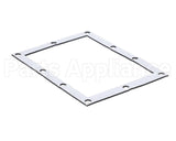 KE604119 Cleveland Easy Dial Control Gasket