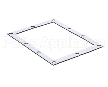 KE604119 Cleveland Easy Dial Control Gasket