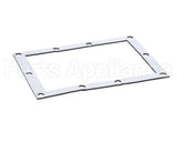 KE604119 Cleveland Easy Dial Control Gasket