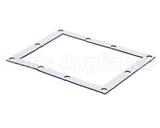 KE604119 Cleveland Easy Dial Control Gasket