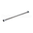 KE604174-1 Compatible Cleveland Gas Tube Kgt-6/12-T Dorm Ont 20-9898-12