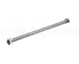 KE604174-1 Cleveland Gas Tube ; Kgt-6/12-T Dormont;20-9898-12